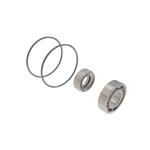 Motor Kit