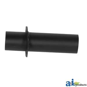 Image of A-AT10523