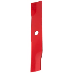 Image of 103-6386-S