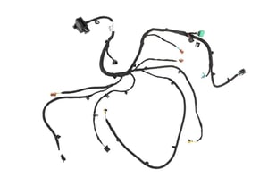 Image of 42649201