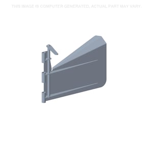 Image of 47457602