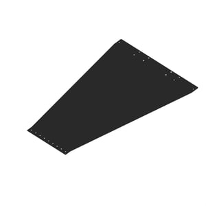 Shield