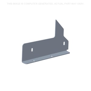 Image of 47644681