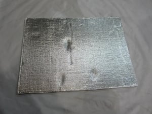 Image of 2820176