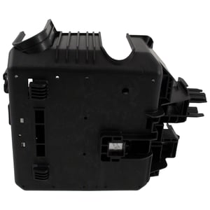 Image of KK3Z14A003B