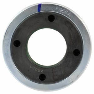 Image of HL3Z7085B