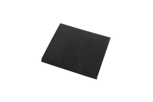 Image of 97676740