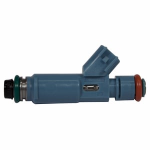 Image of CM5157