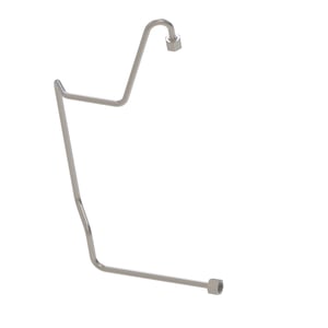 Fuel Line
