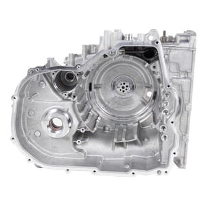 Image of JM5Z7005G