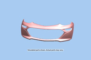 Image of 42518918