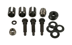 KIT SELF ADJUST
