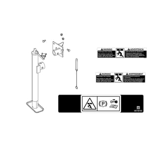Angle Kit