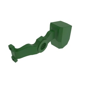 Arm