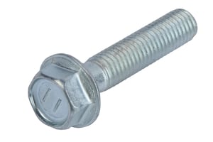 Image of 09120378