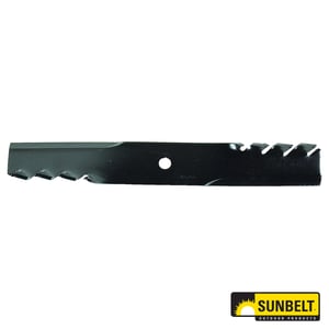 Image of A-B1PD5179