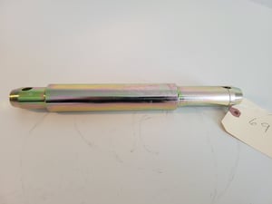 Image of 69141