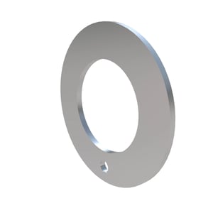 Thrust Washer