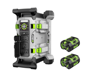 Image of PST1405-2
