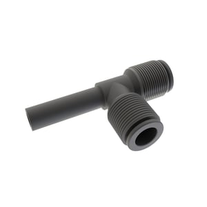 Image of AN303198