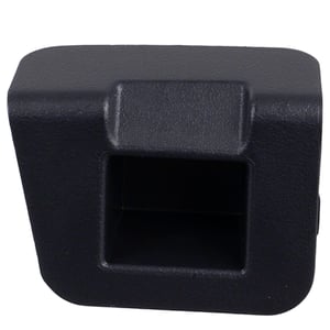 Image of SL7Z9906064B