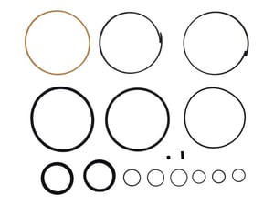 SEAL KIT -