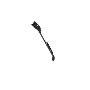 Image of AM145054