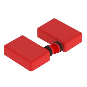 Image of AXE45177