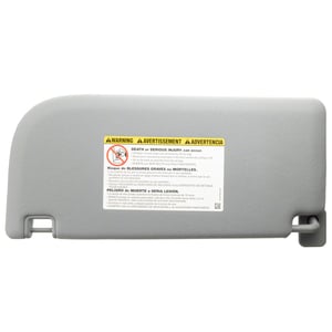 Image of PC3Z1004104CA
