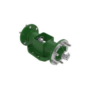 Image of DQ69975