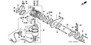 Image of 92700-06035