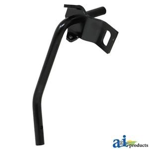 Arm