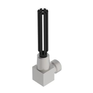 Strainer