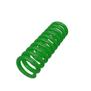 Compression Spring