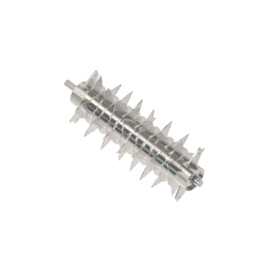 Rotor