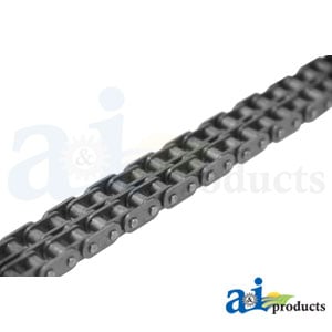 Image of A-RC35MD