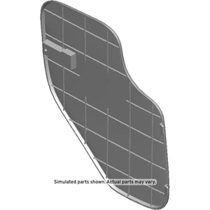 Image of 15108889