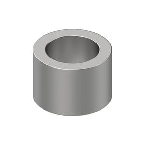 Spacer
