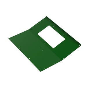 Sheet