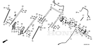 Image of 35495-V0D-C21