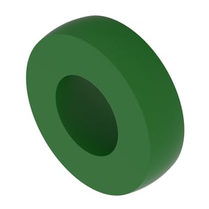 Image of AYC18053