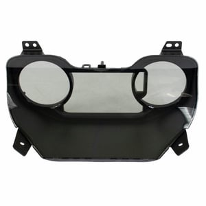 Image of JL3Z10890EA