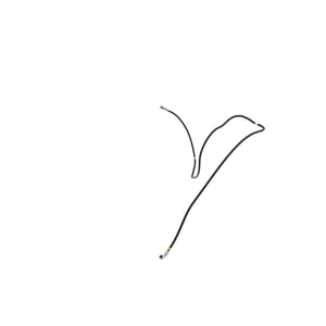 Hydraulic Hose