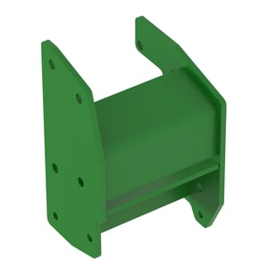 Image of AFH219634