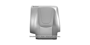 Image of 22902904