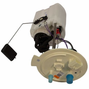Image of PFS579