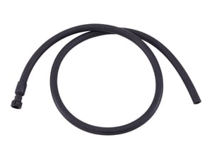 HOSE ASSY,9.5MM SAEJ2044-6-180