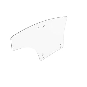 Image of AM147235