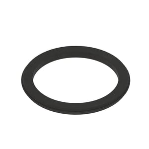 Image of F075205