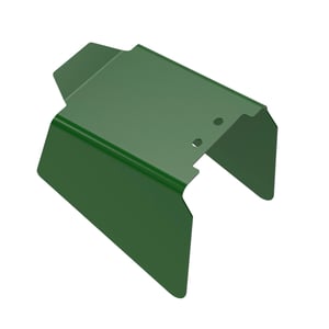 Shield